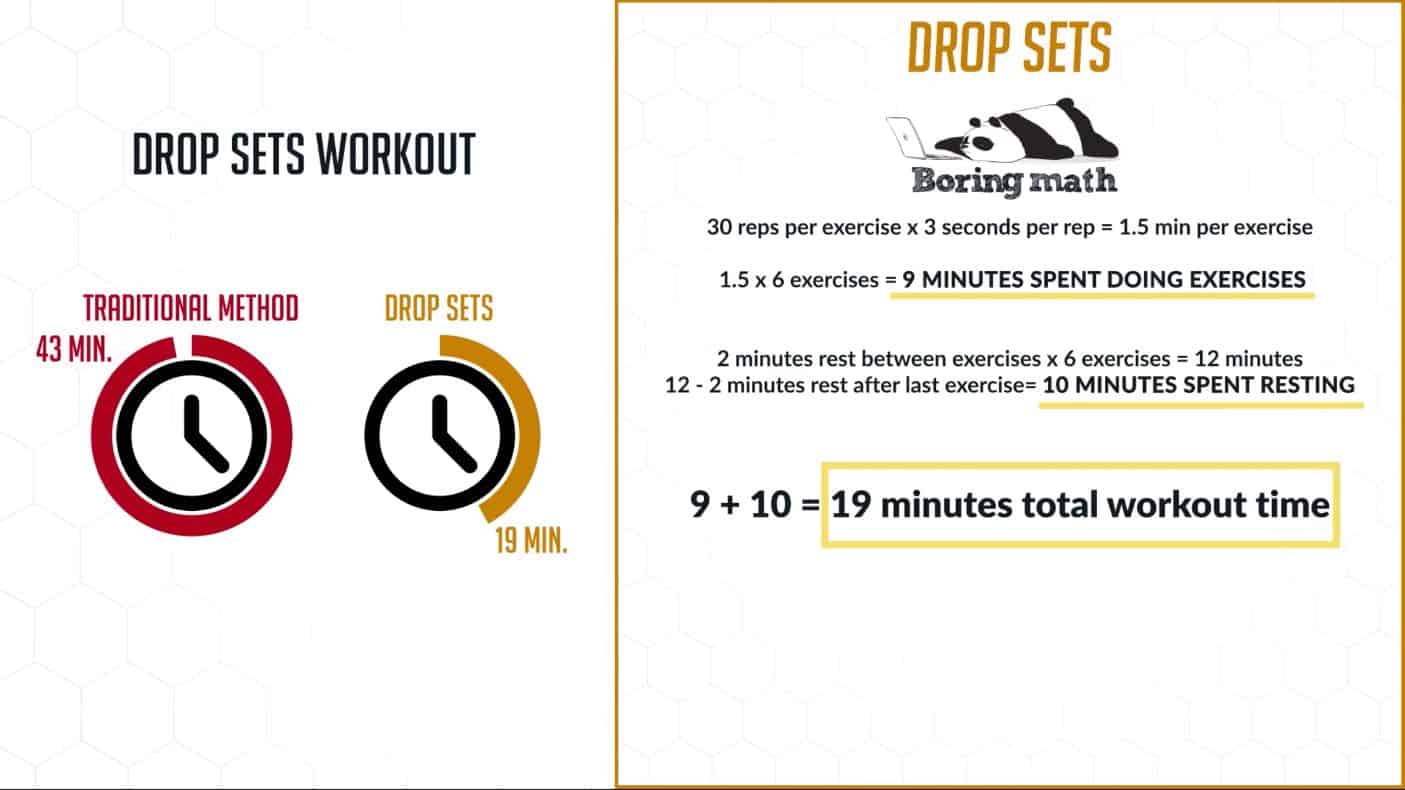 Cut-down-on-your-workout-time-by-more-than-half-by-using-drop-sets