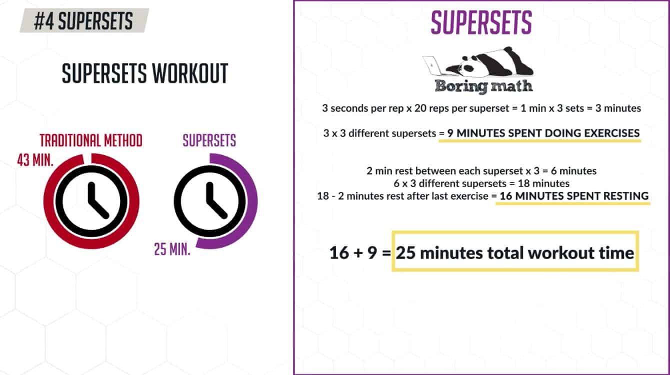 Using-supersets-in-your-workouts-can-help-you-cut-down-training-time-by-nearly-half
