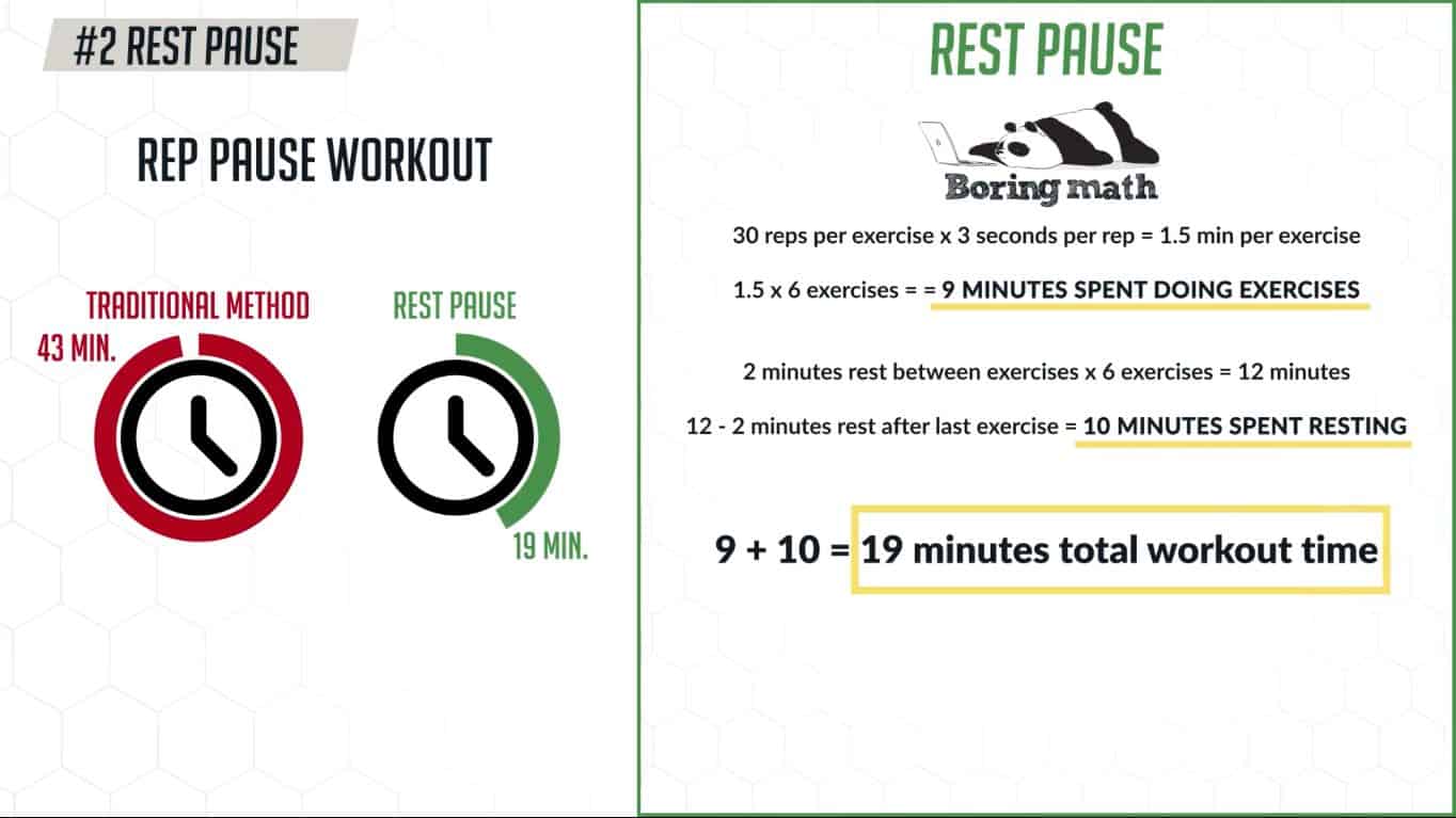 Using-the-rest-pause-method-in-your-training-can-cut-down-your-workout-time-by-more-than-half